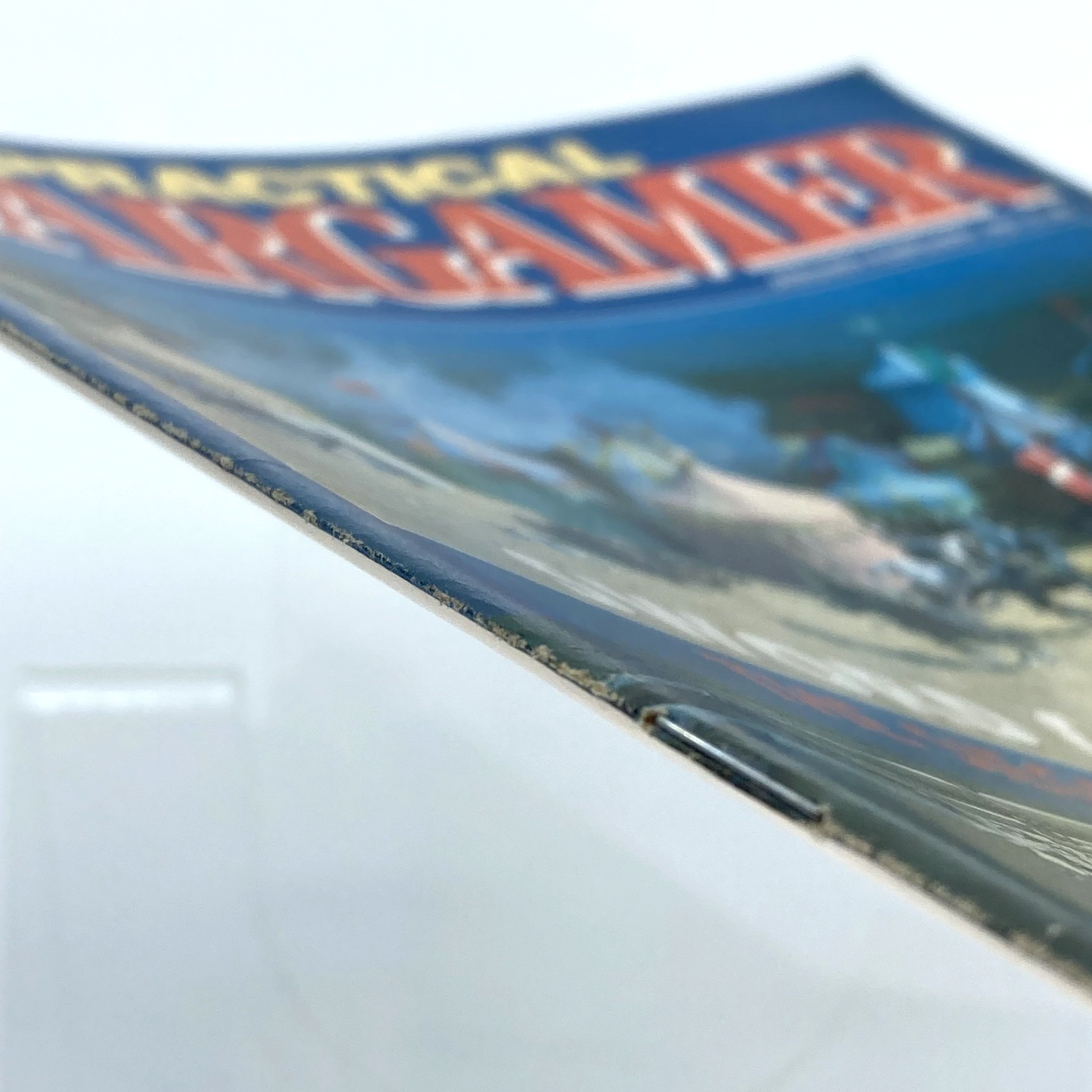 d39890c6-0ec2-4b6e-bb90-ce971246eb08