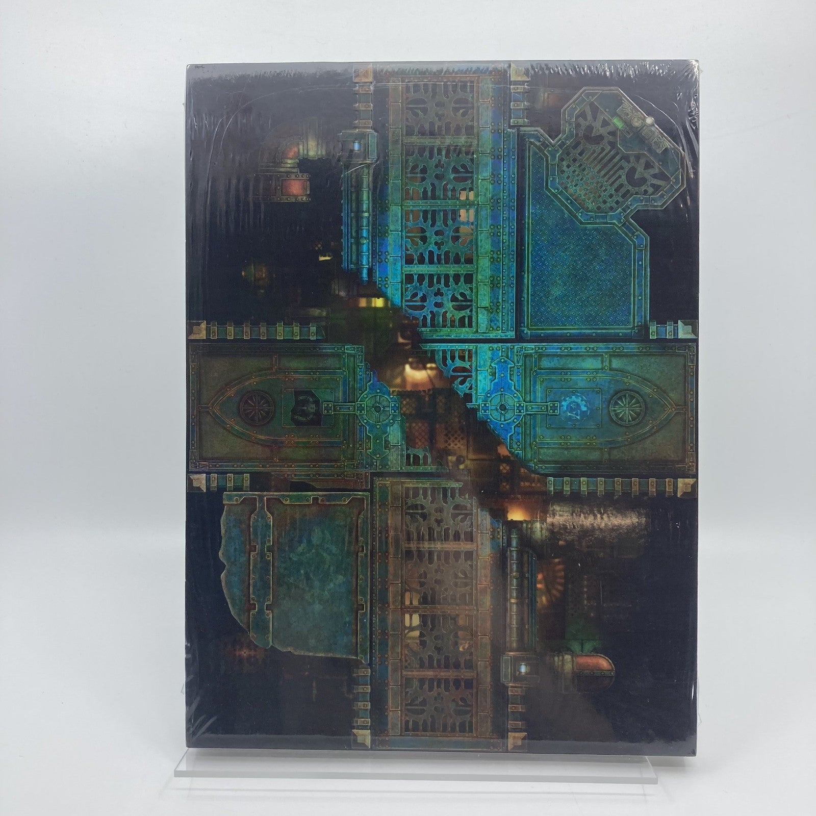 d3994c13-ba7d-43c0-a1c2-3e80fe26438e