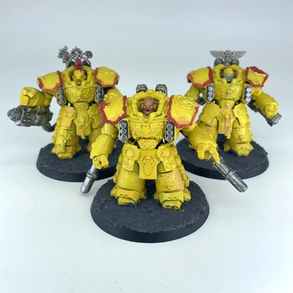 d3a7961e-d95c-432d-930b-5d10f01355dc