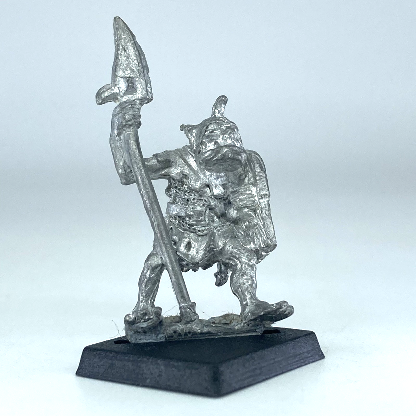 d3a8fa0c-2d40-498b-9196-0f97b866eeed