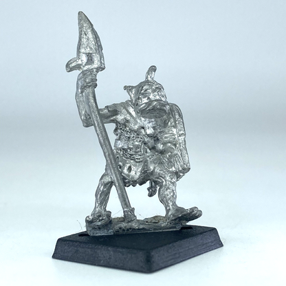 d3a8fa0c-2d40-498b-9196-0f97b866eeed