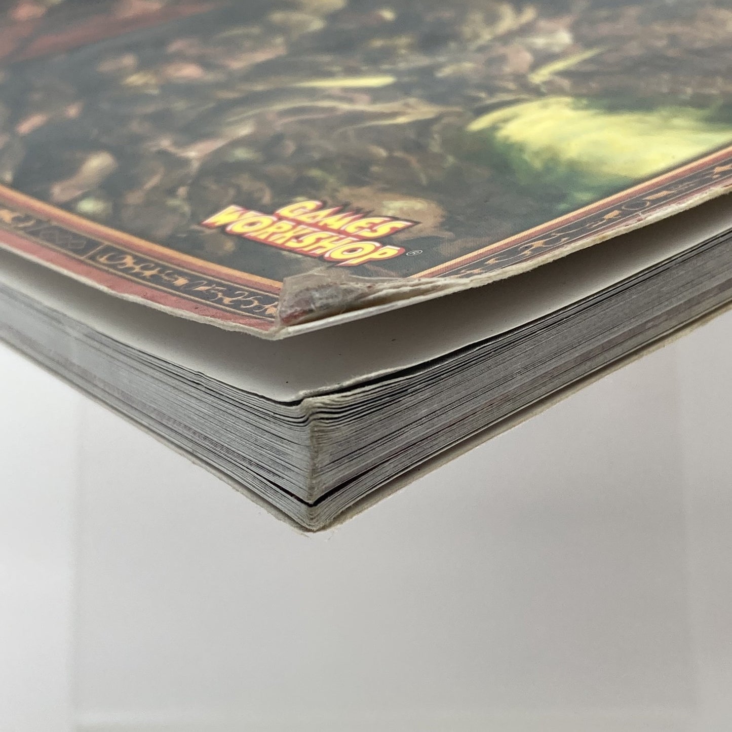 d3aa5953-700a-4cb0-affa-986bad3dd483