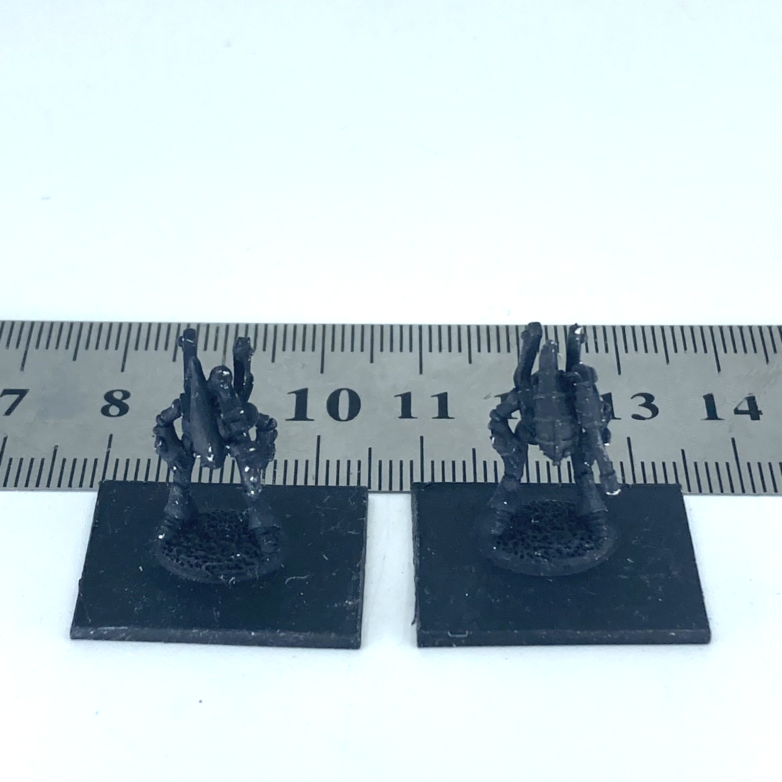 d3ae8830-3023-4dd7-926e-d7c0f7e1f1ea