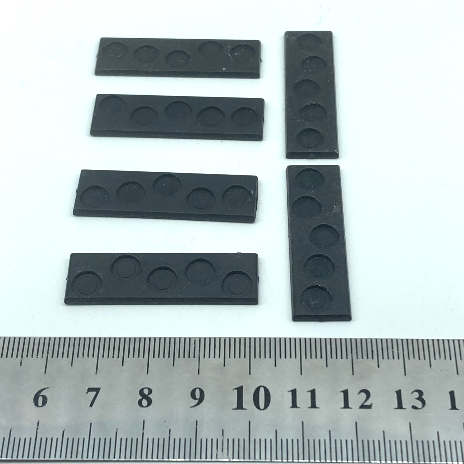 d3af519d-ee2b-48cc-b18f-59a3e1db132d