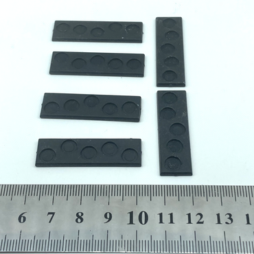 d3af519d-ee2b-48cc-b18f-59a3e1db132d