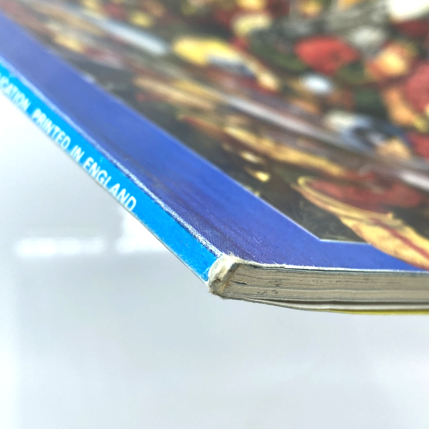 d3b024b7-e1ad-4134-8b2b-ba4ff7720d0d