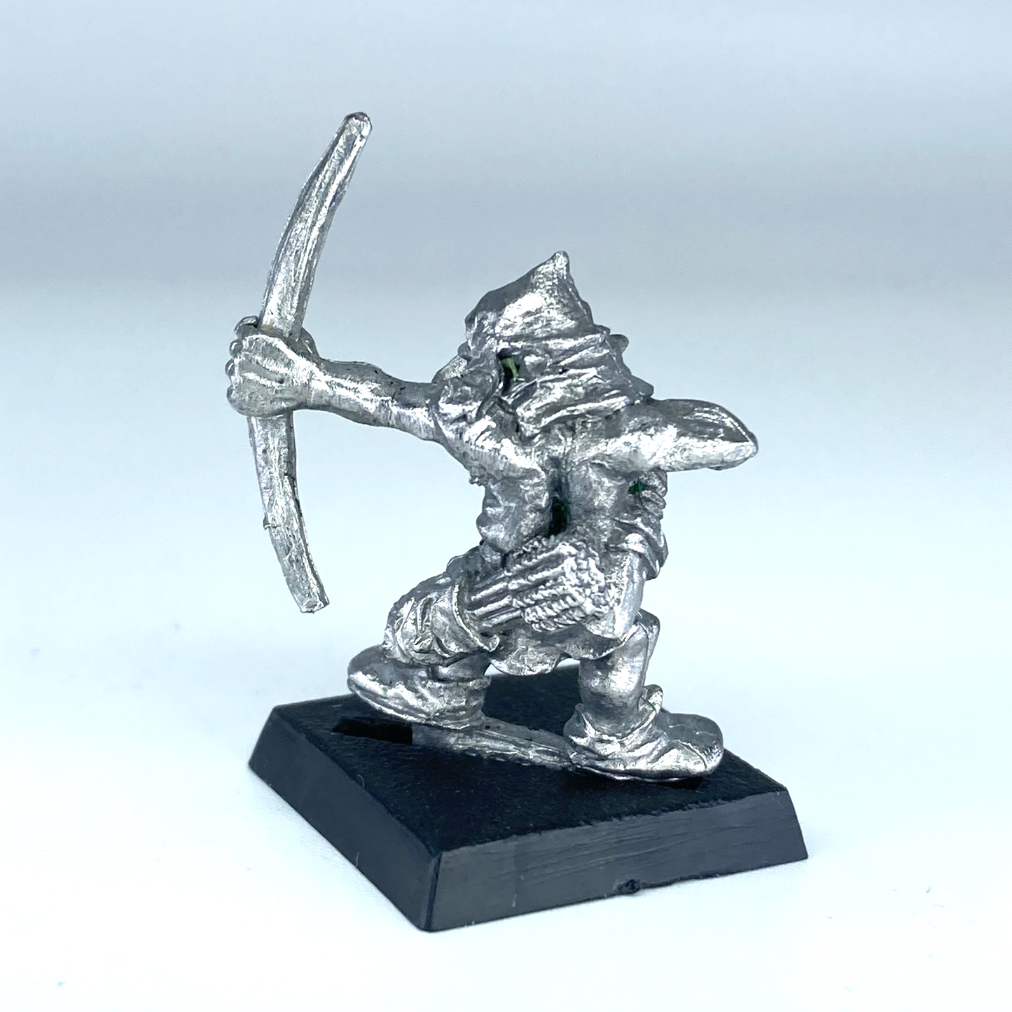 d3b0f358-7e49-4e4c-9b2b-da2ad9c1278d