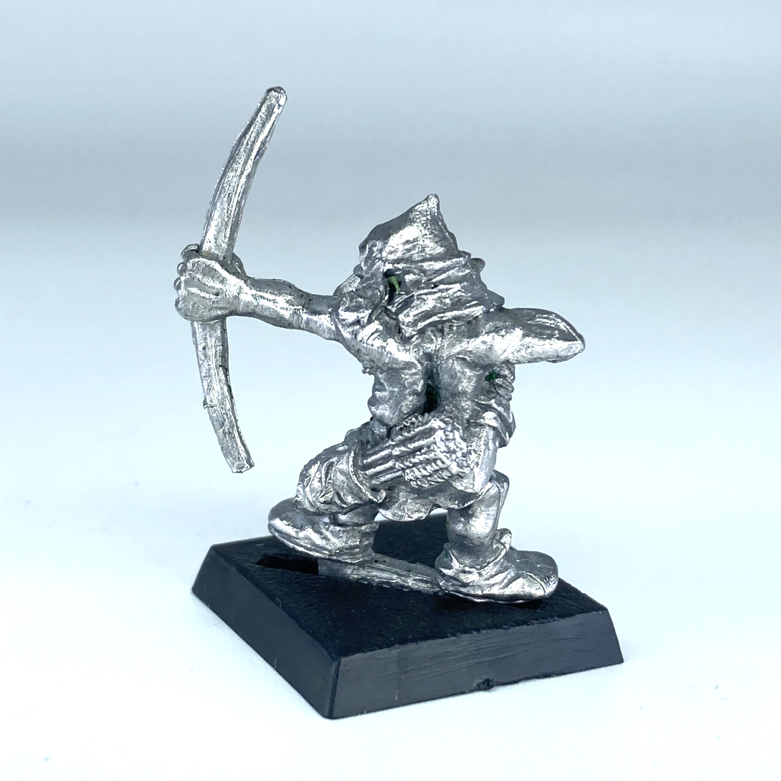 d3b0f358-7e49-4e4c-9b2b-da2ad9c1278d