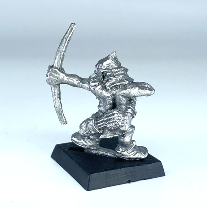 d3b0f358-7e49-4e4c-9b2b-da2ad9c1278d