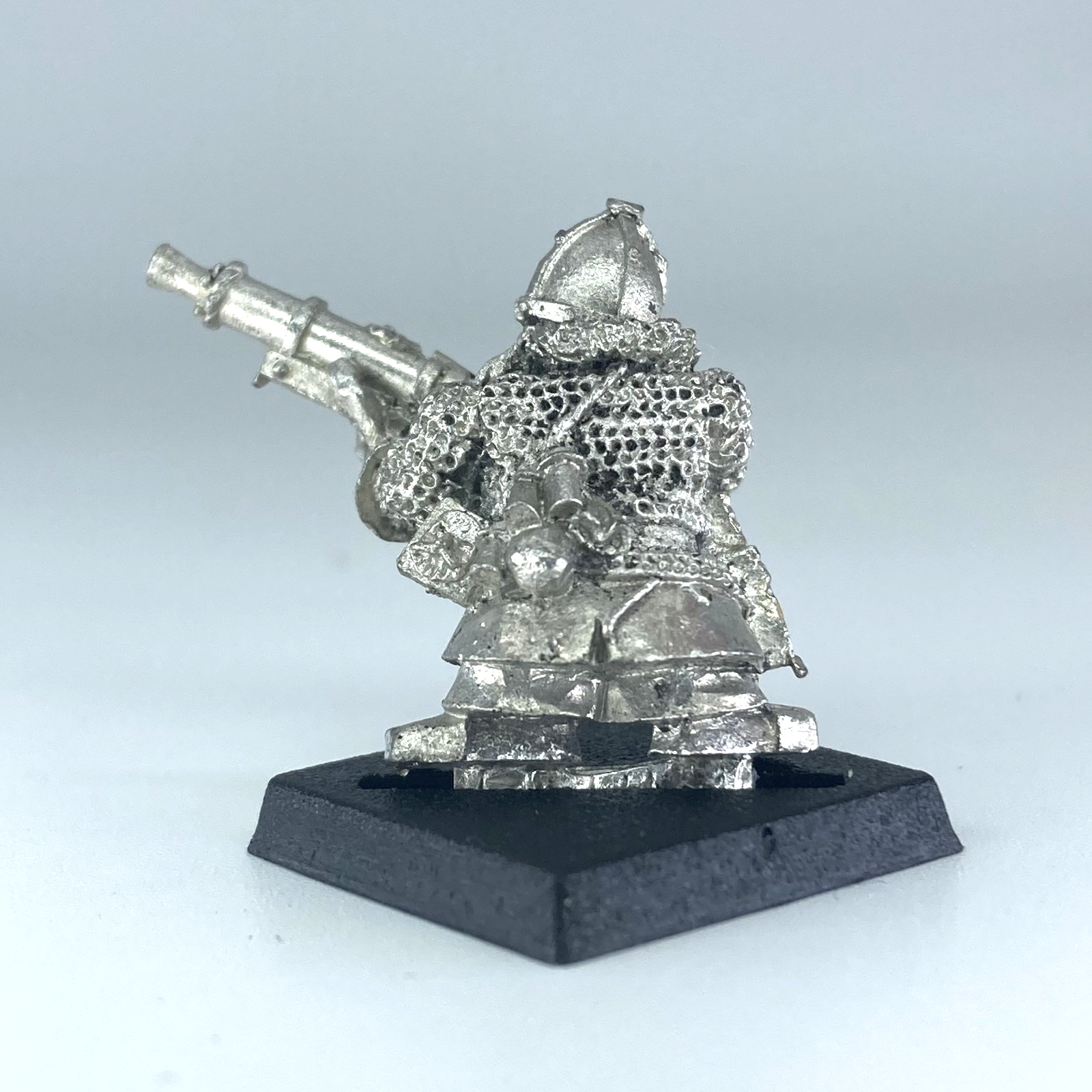 d3b18b7c-cb5f-4bfd-b1b3-523b5d2d1d5c