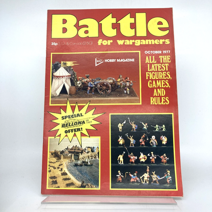 d3b62acb-99b2-4040-a6a6-27d0e1136ac1