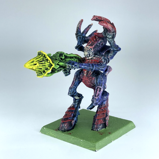 d3b6bf9d-00e1-4e00-ad9c-3d6db5a7c2bf