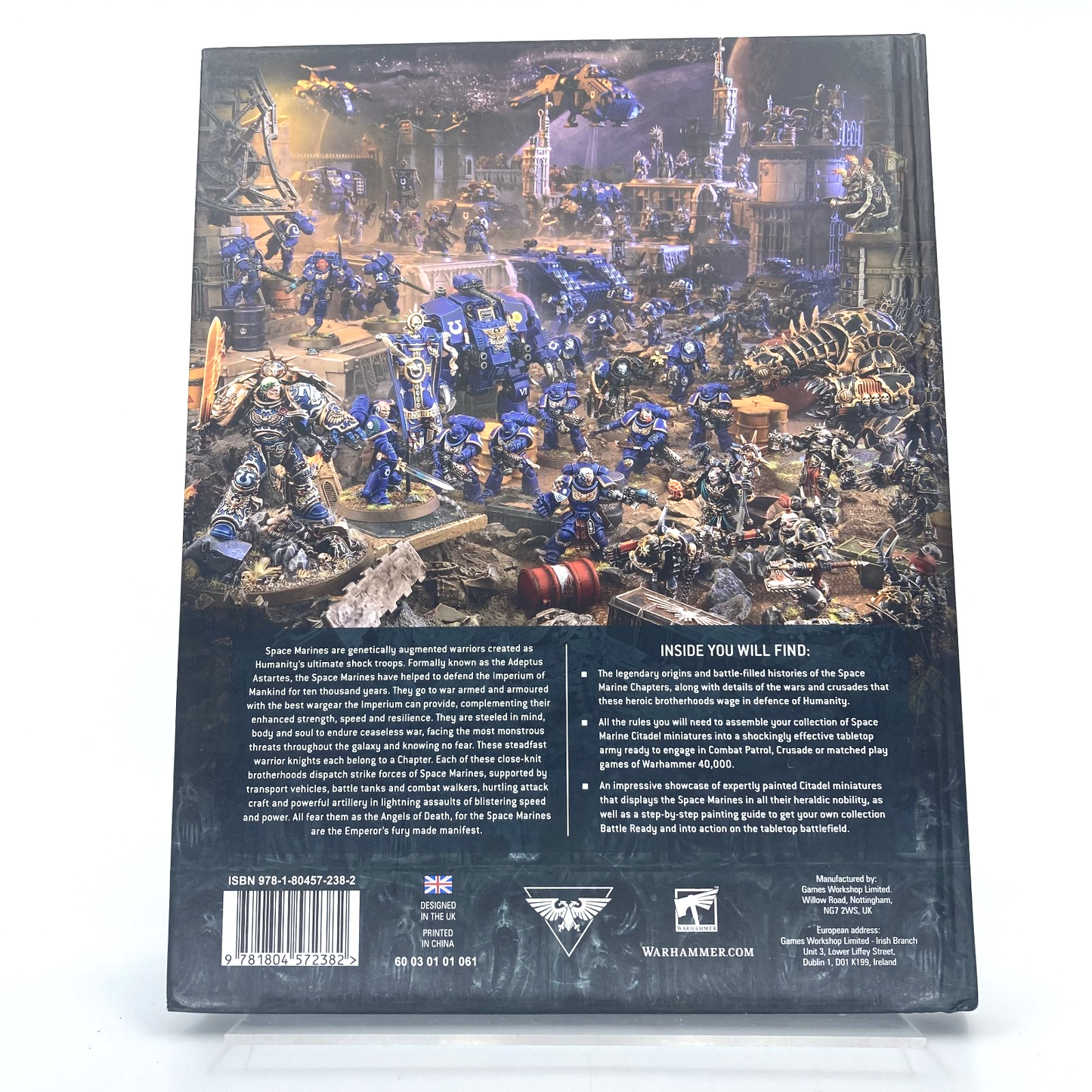 d3bc52de-3970-48af-bb3d-9e0a94e812bb