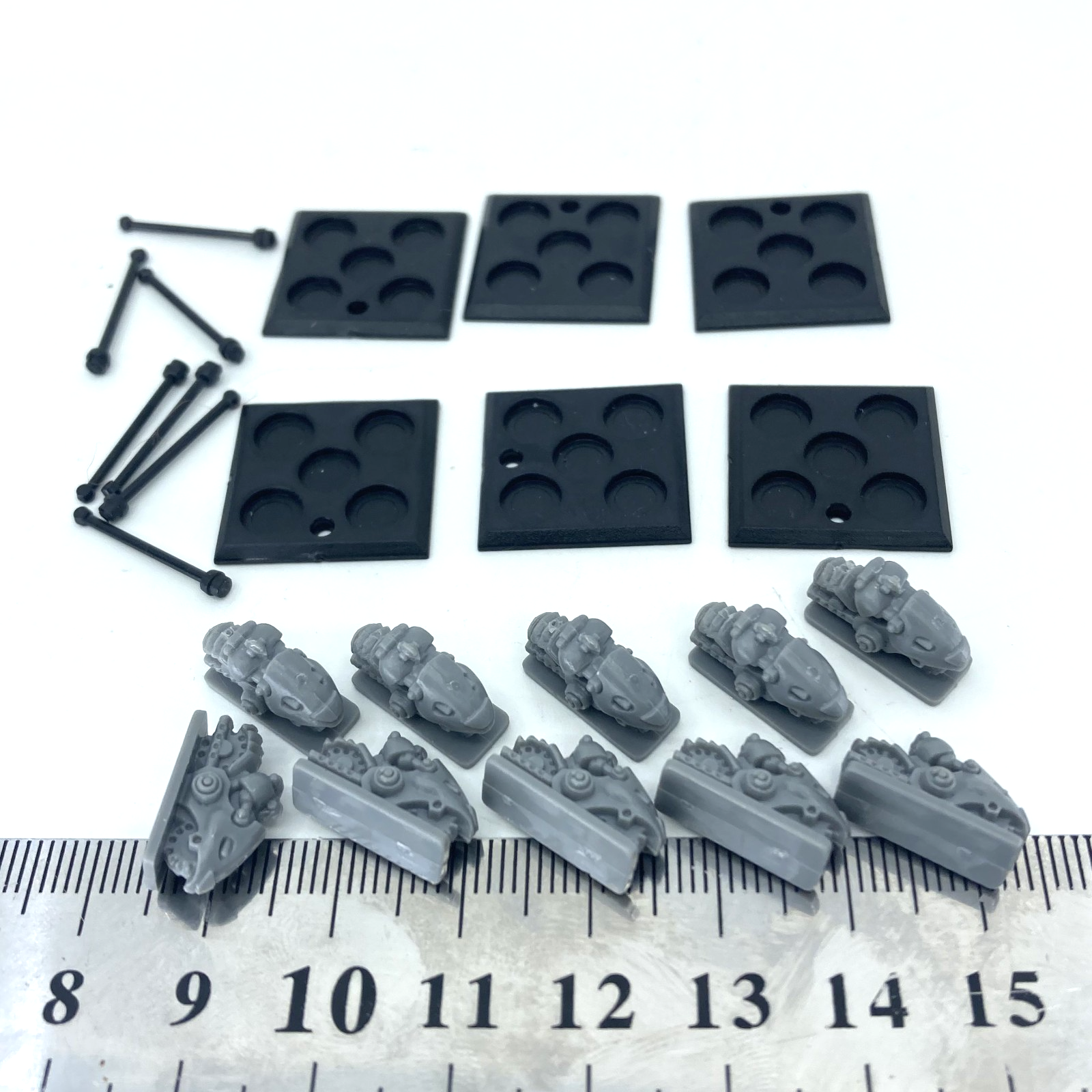 d3bc7d32-efdf-40f7-880a-e4221b5ddd27