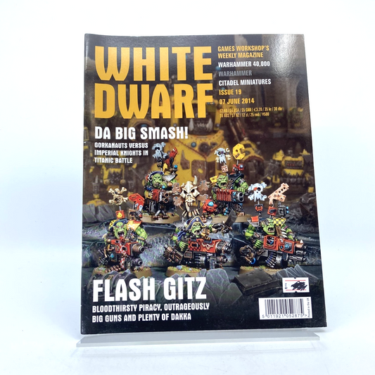 d3bce1d5-7eb3-41af-8717-cb932551f08d