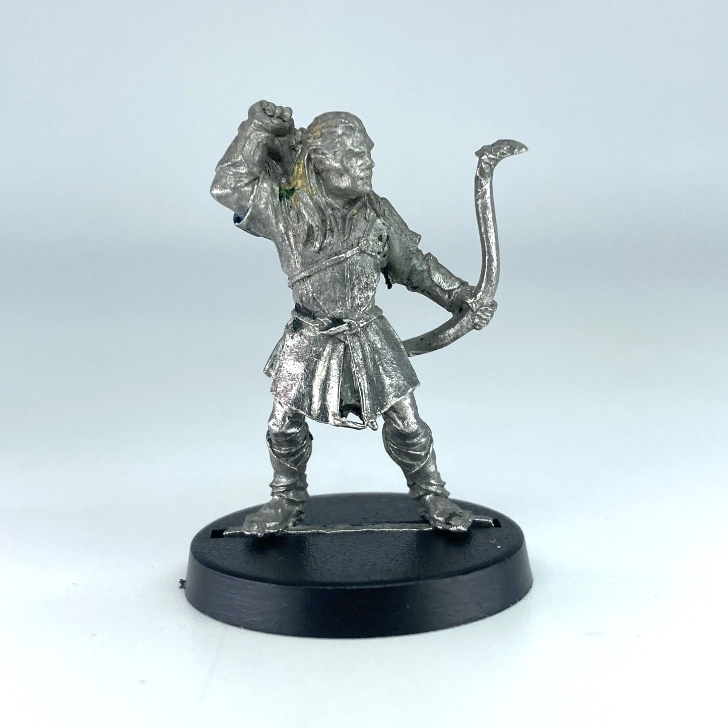 d3bfa264-d6be-42e3-9770-2088adf829d2