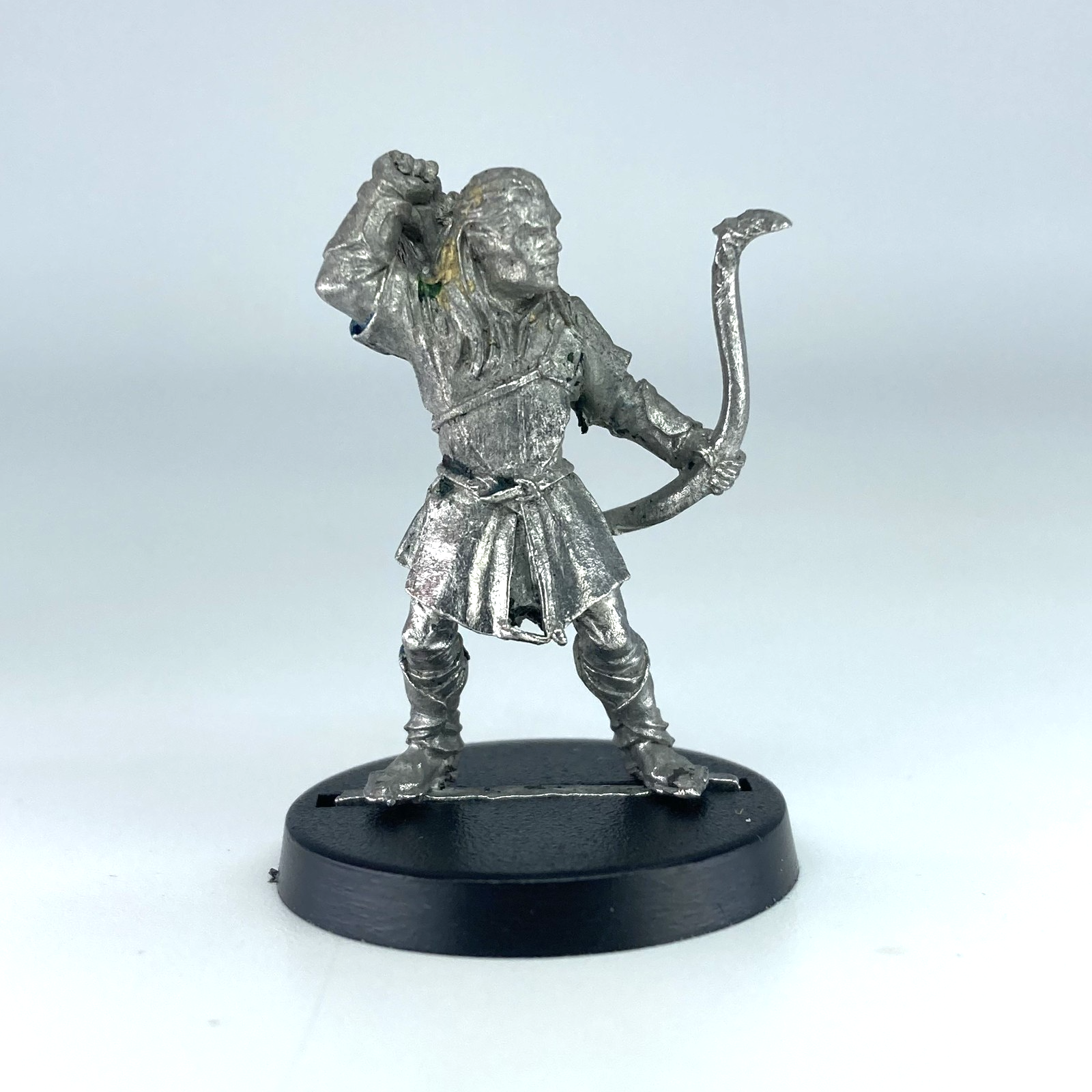 d3bfa264-d6be-42e3-9770-2088adf829d2