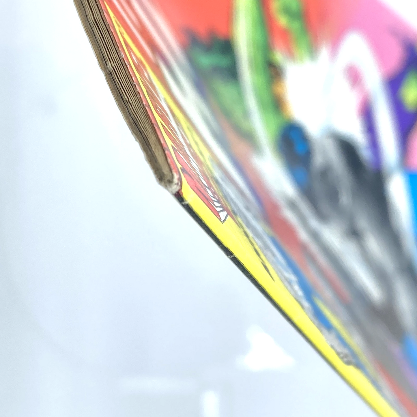 d3c1acda-d90f-4b08-9396-20acb7eacbf7