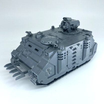 d3c4ca42-dac9-4496-adf8-933efe31b5b0