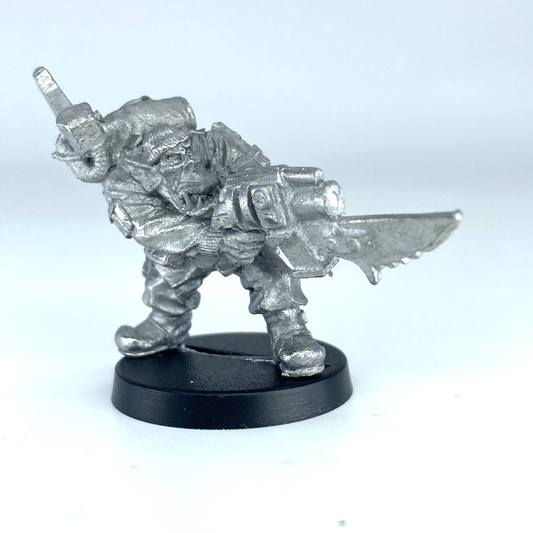 d3c58b64-b9bd-4297-8aa3-9991ebf1b15e