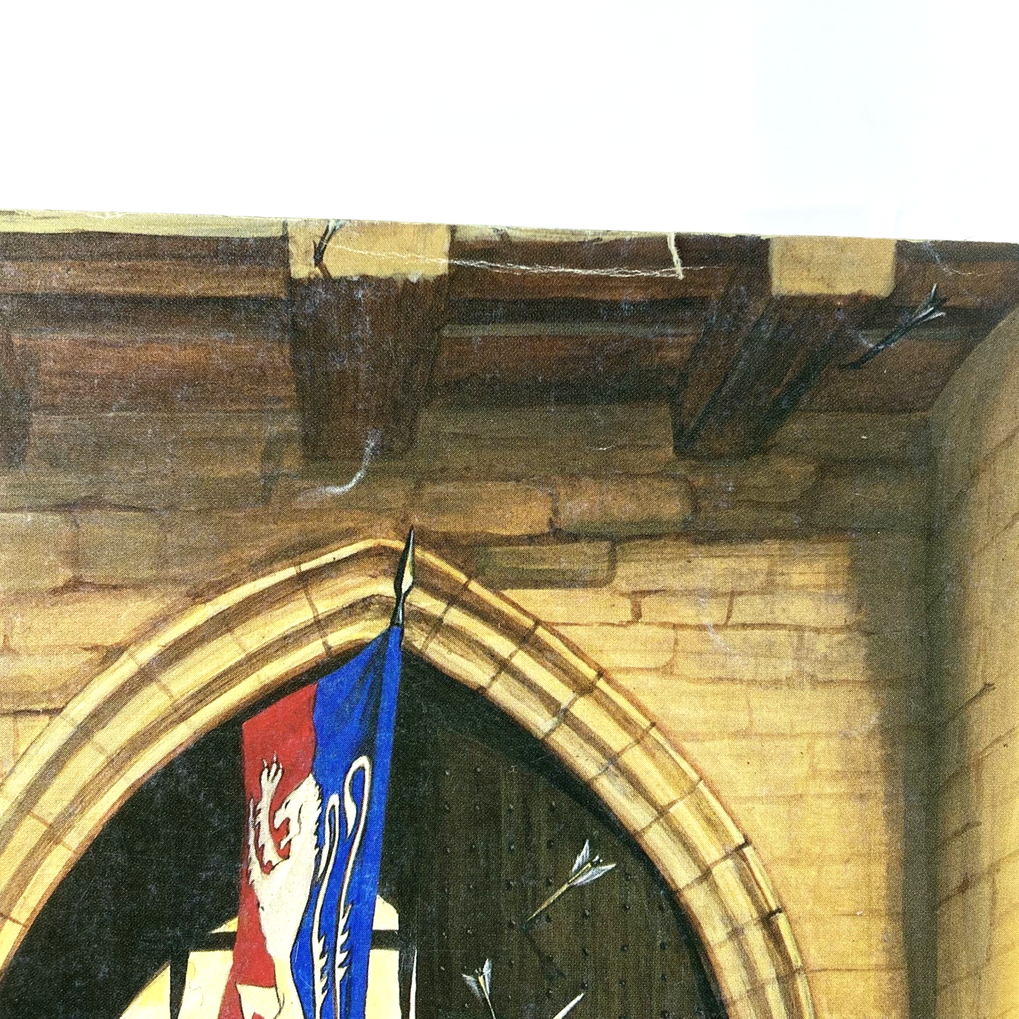 d3c7e9bc-3f49-40b6-b4eb-42bc961add83