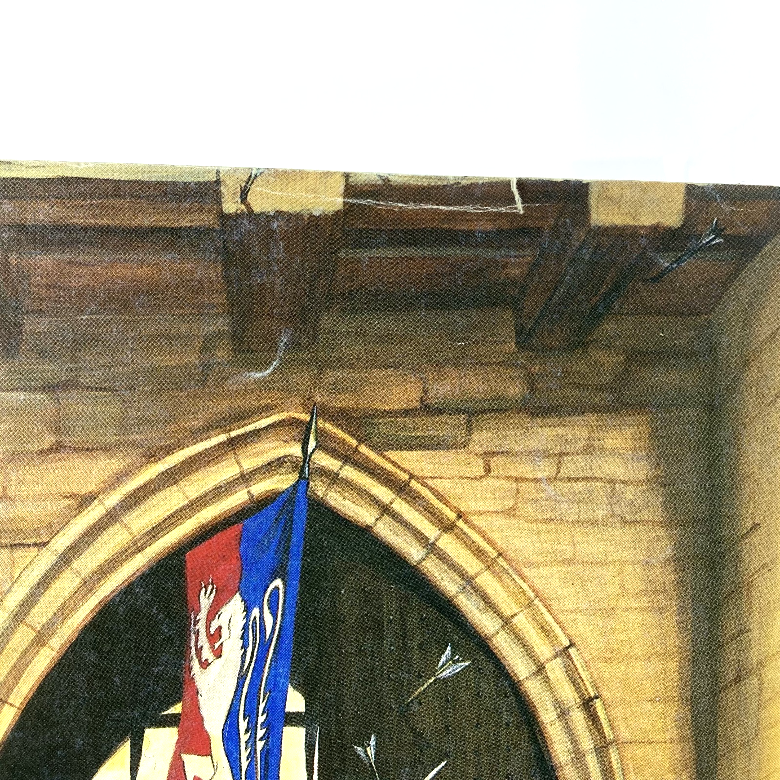 d3c7e9bc-3f49-40b6-b4eb-42bc961add83