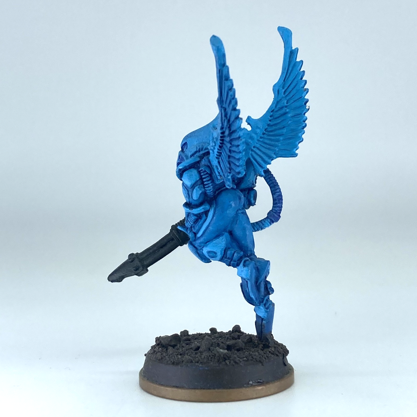 d3c801f1-afab-4294-91d7-843fb26eb228