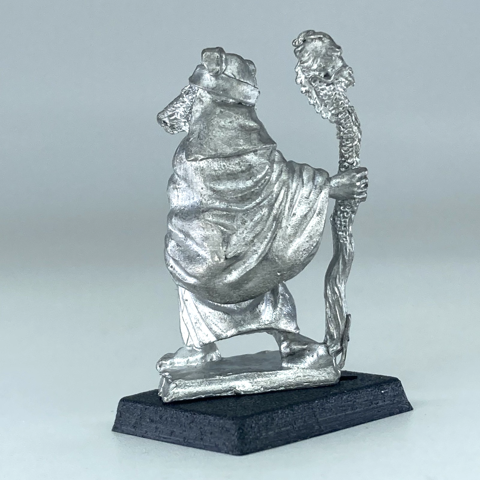 d3c87fee-29b4-4dc9-9030-28f4dfc00ea5