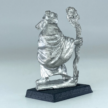 d3c87fee-29b4-4dc9-9030-28f4dfc00ea5