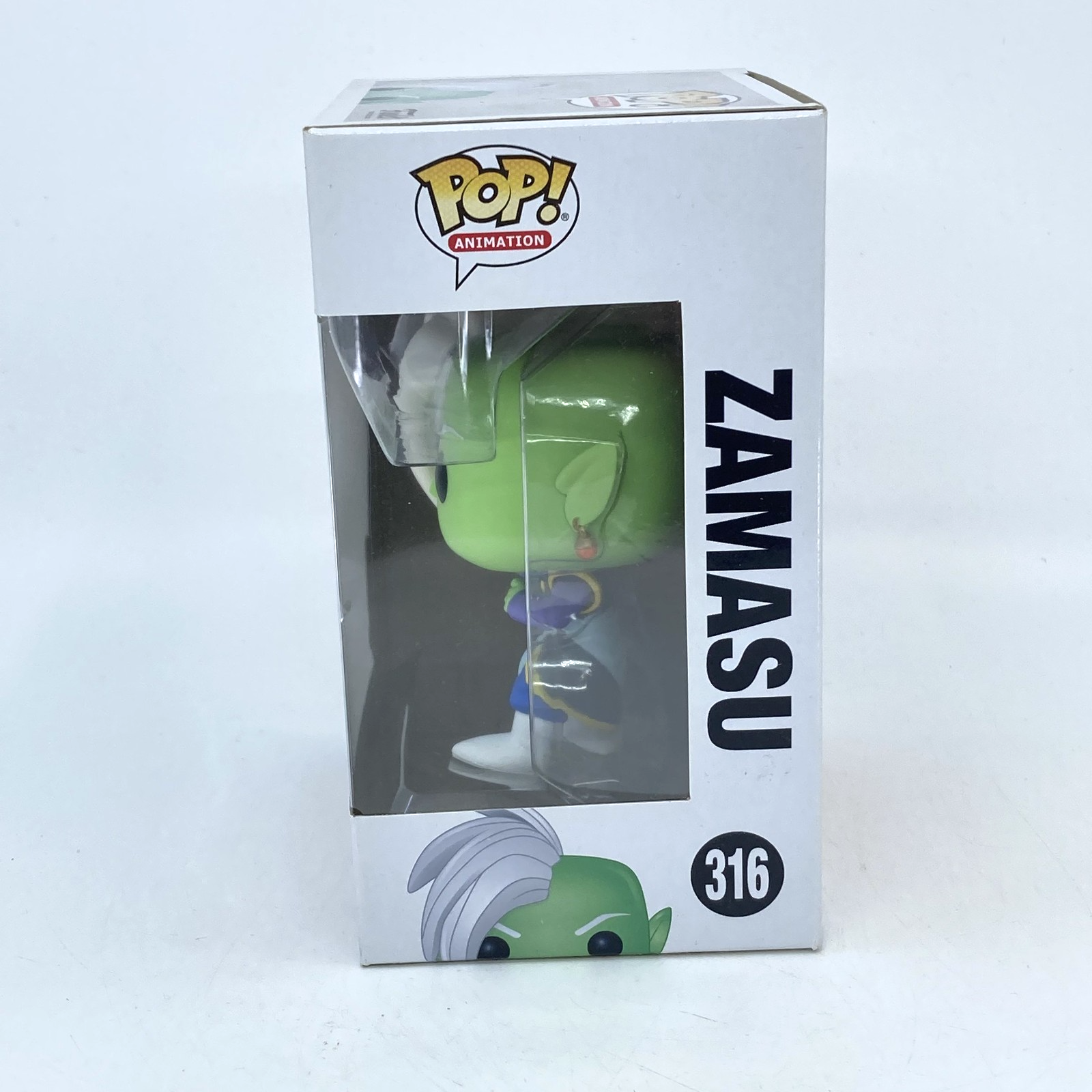 d3c8c85a-43ee-4a91-b782-a697c3e3e8a6