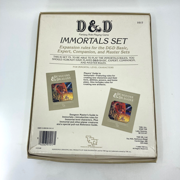 d3ca6126-4efd-488e-b91d-525f6cb246f3