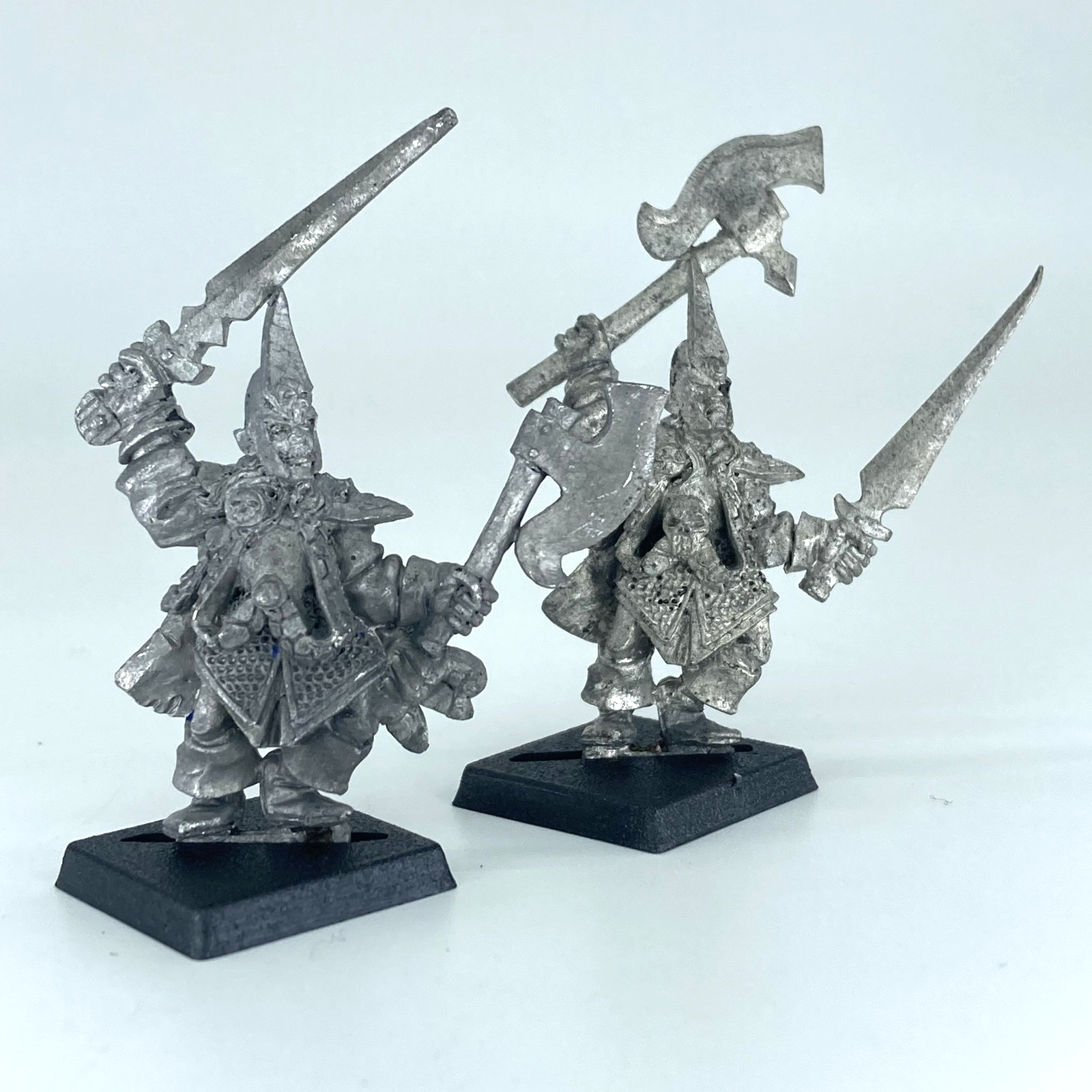 d3cac53e-c75b-4e78-9513-2b385a6c320b