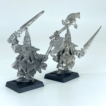 d3cac53e-c75b-4e78-9513-2b385a6c320b