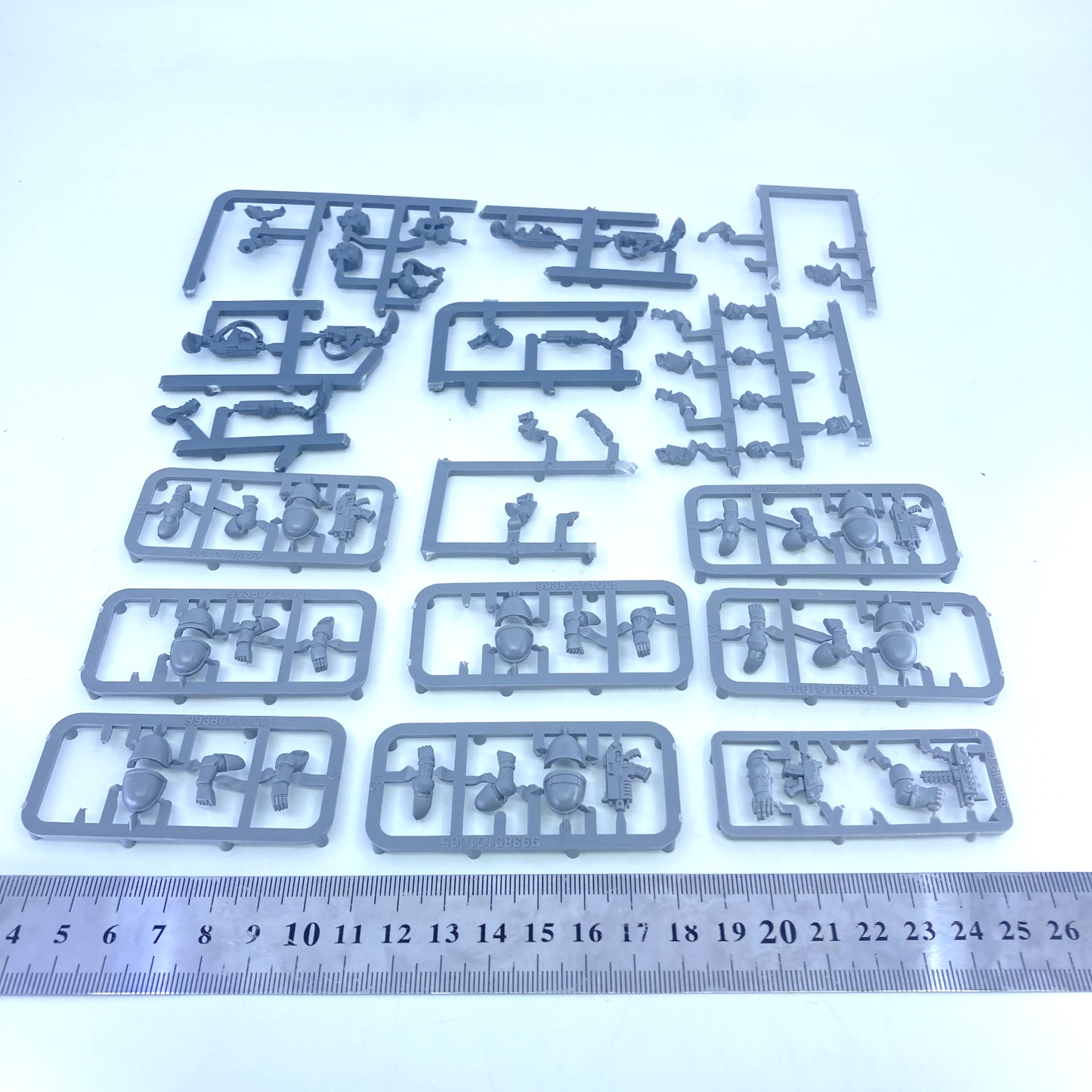 d3cb4d24-ba53-421f-ace8-929f652ca5e2
