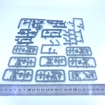 d3cb4d24-ba53-421f-ace8-929f652ca5e2