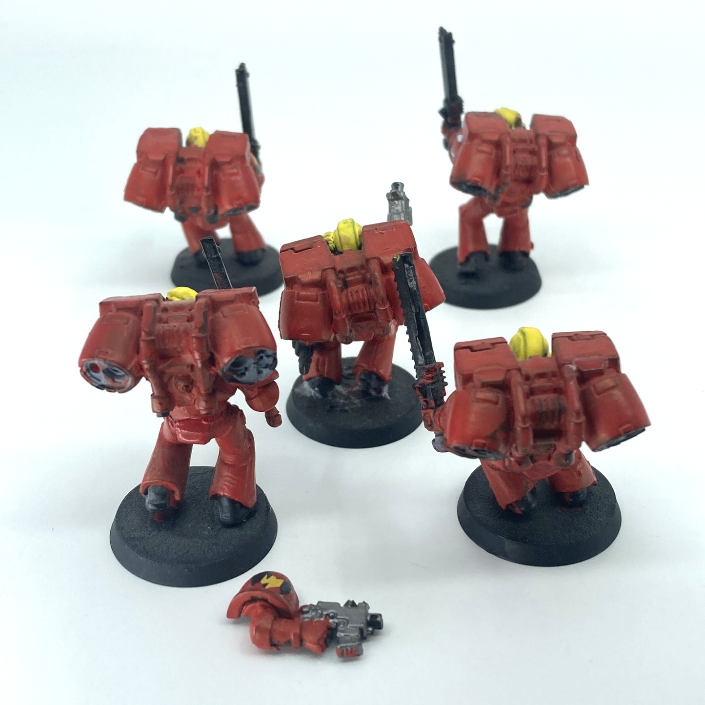 d3cc4448-6fd3-4ad3-936e-11d11e5d558b