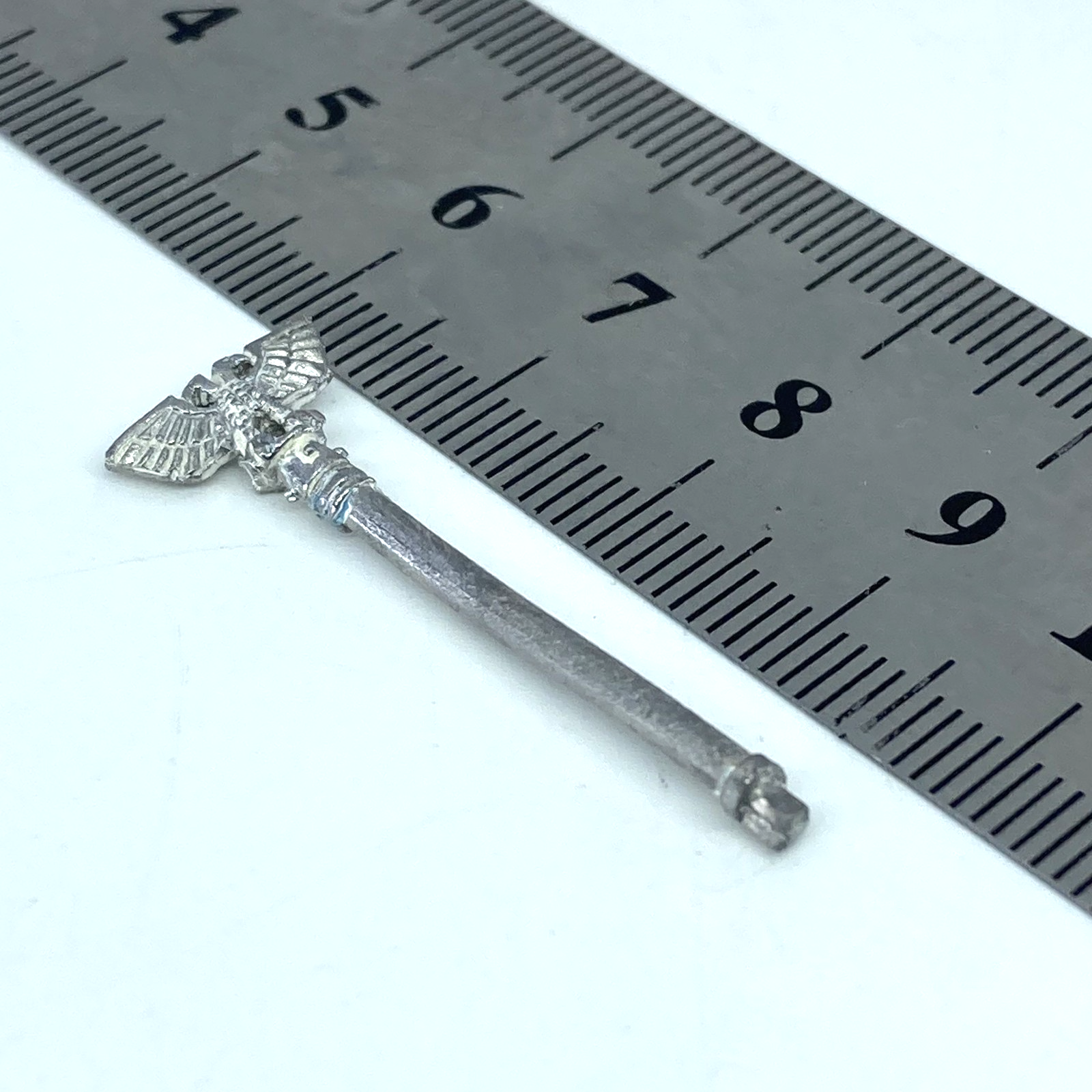 d3ce08f0-26af-41ee-93ab-bd6bb1d08c6c