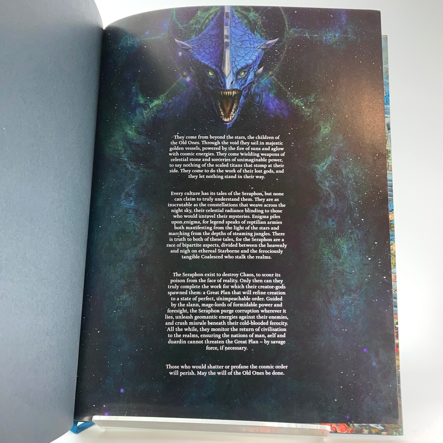 d3ce687f-8f90-4fa2-933a-4295a8a49023