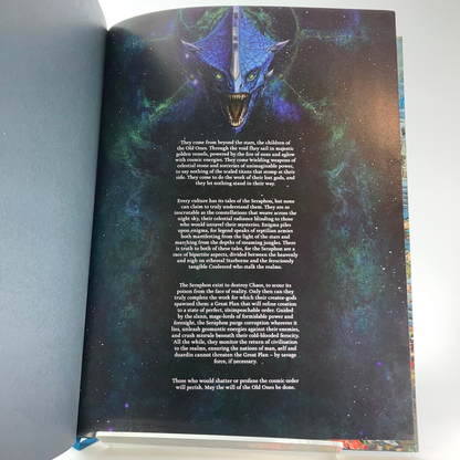 d3ce687f-8f90-4fa2-933a-4295a8a49023