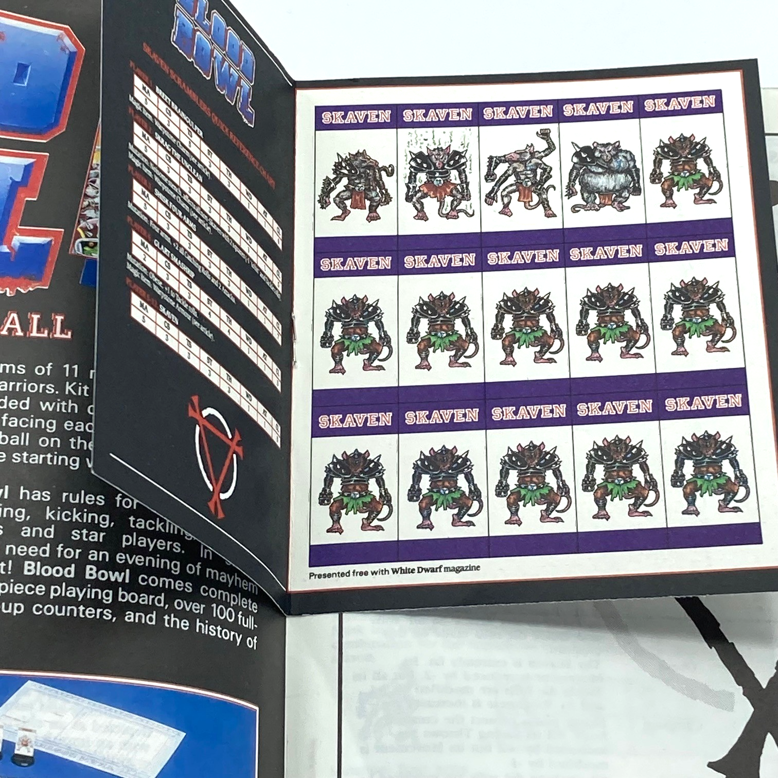 d3d16bbe-06ef-417f-865c-163ceedef01a