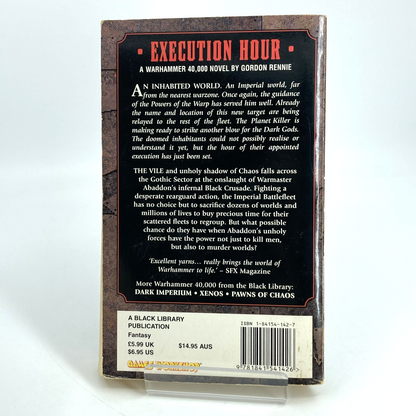 d3d20942-3ffc-4970-ae96-47baa7f644fb