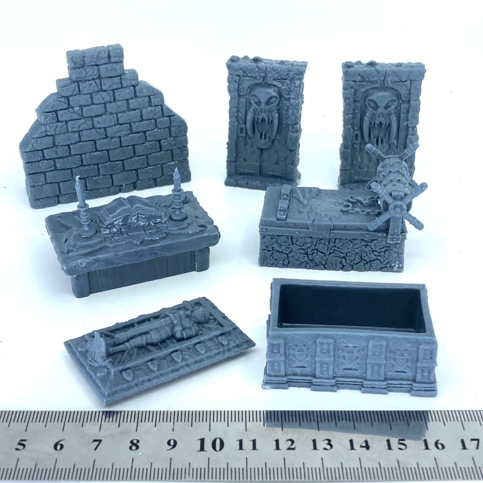 d3d2a6de-6f9f-4038-9a6b-b12c12b31d28