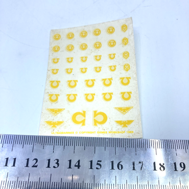 d3d446a3-7c08-4d8b-ab26-1c718fb0abee