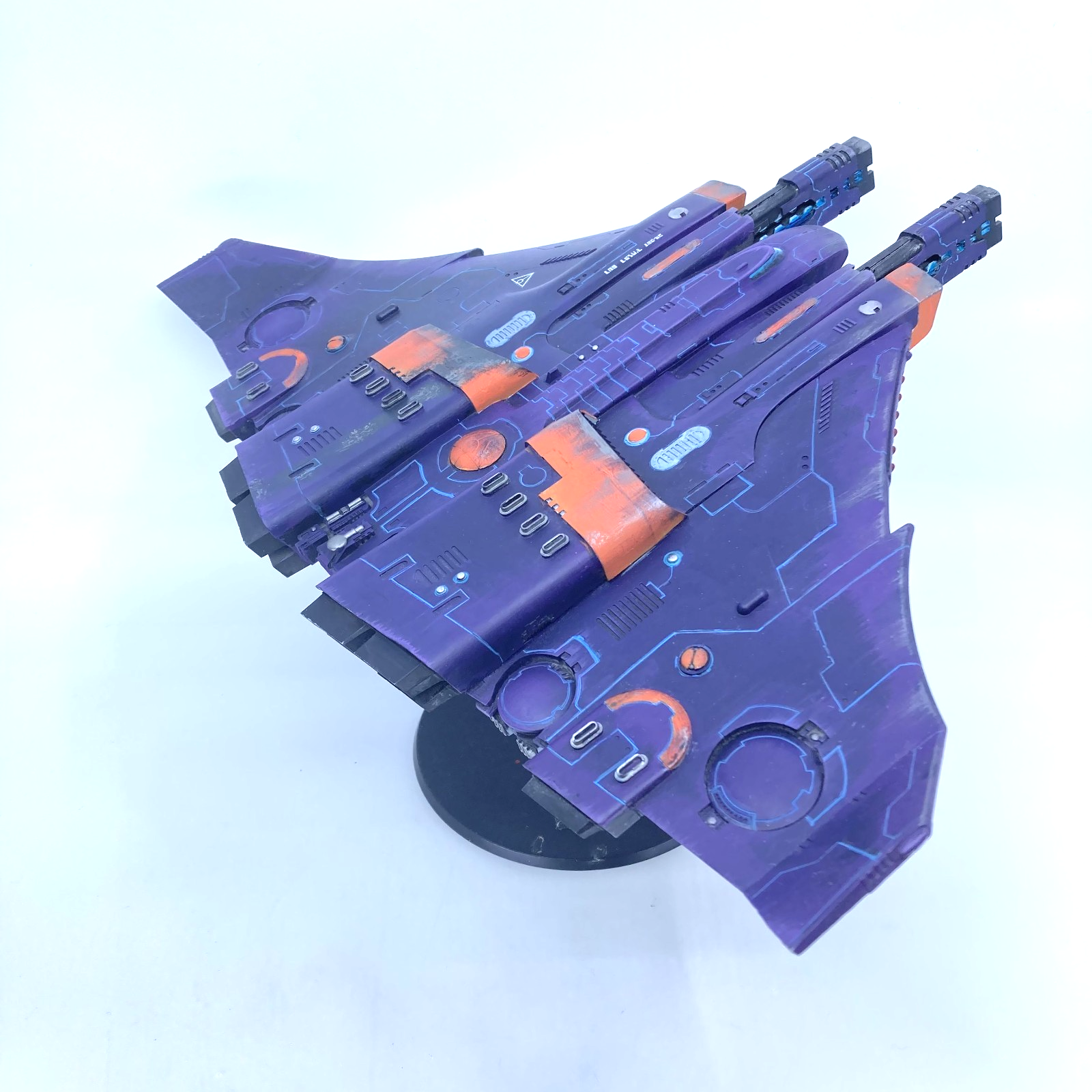 d3d4fdec-d1a3-44bf-8eeb-e256a7fa198b