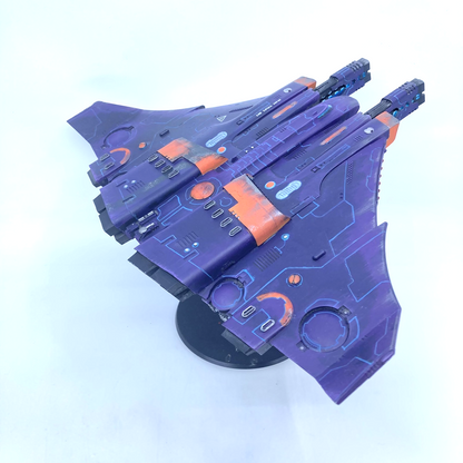 d3d4fdec-d1a3-44bf-8eeb-e256a7fa198b