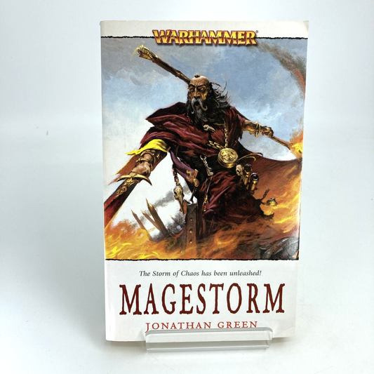 d3d59b9b-4701-49c3-ad5b-04762c19bf22