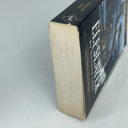 d3d72c1d-2eef-46f0-b9c2-a6a3aa3ca4c6