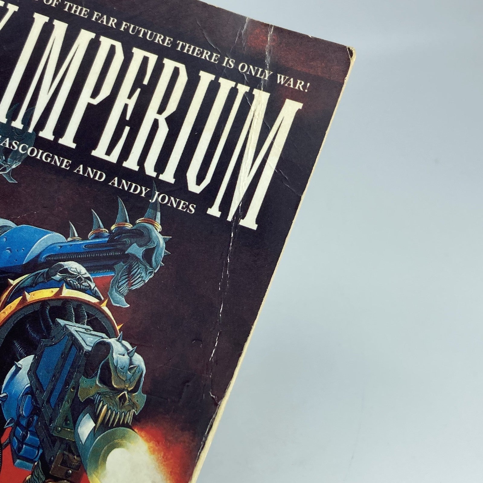 d3d8bb33-6101-4612-9c12-47bdfcd84262