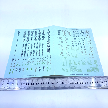 d3d9a95d-af62-4749-8b1e-1d47eaab42d7