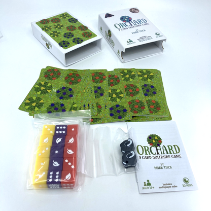 d3dd428a-b23f-4cec-b11b-f3e84ae0f349